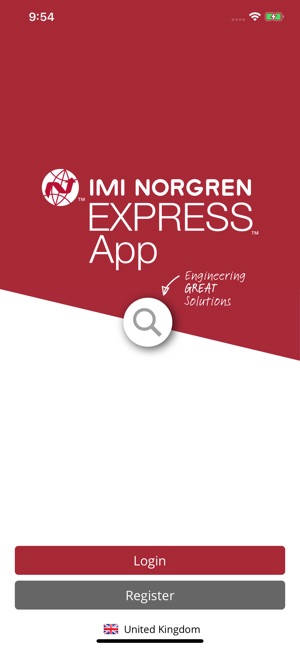 IMI Norgren Express(圖1)-速報App