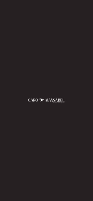 Caro Mansabel(圖1)-速報App