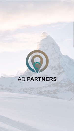 ADTaxi Partner