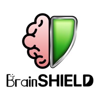 BrainSHIELD pour PC