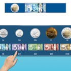 Top 41 Education Apps Like Arranging Coins and Bills CAD - Best Alternatives