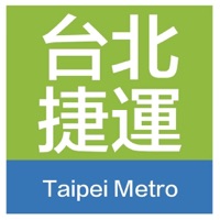 TP地铁导航助手 pour PC