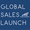 You will be able to access all the information regarding the Global Sales LAunch, Salomon Commercial Briefing and other meetings