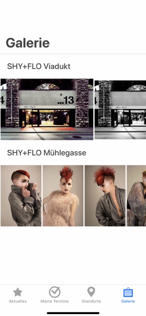 SHY + FLO(圖5)-速報App