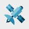 See all GPS data reported by your iPhone/iPad