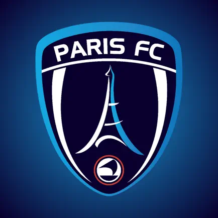 Paris FC Cheats
