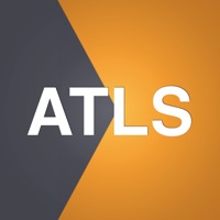 Trauma Life Support ATLS 2025 pour PC