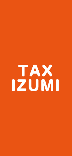 TAX IZUMI（タックスイズミ）(圖1)-速報App