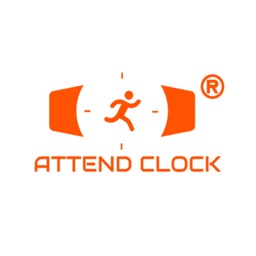 AttendClock Attendance