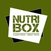 NutriBox