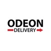 Odeon Delivery