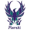 Meraki High School
