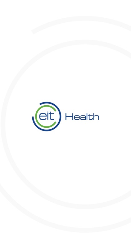 EIT Health Events