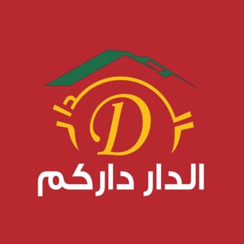 Arekat Aldar | عريكة الدار app overview, reviews and download