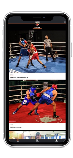 Patent Gladiátor(圖3)-速報App
