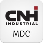 Top 35 Business Apps Like CNH MDC for iPhone - Best Alternatives