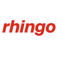 Rhingo pour PC
