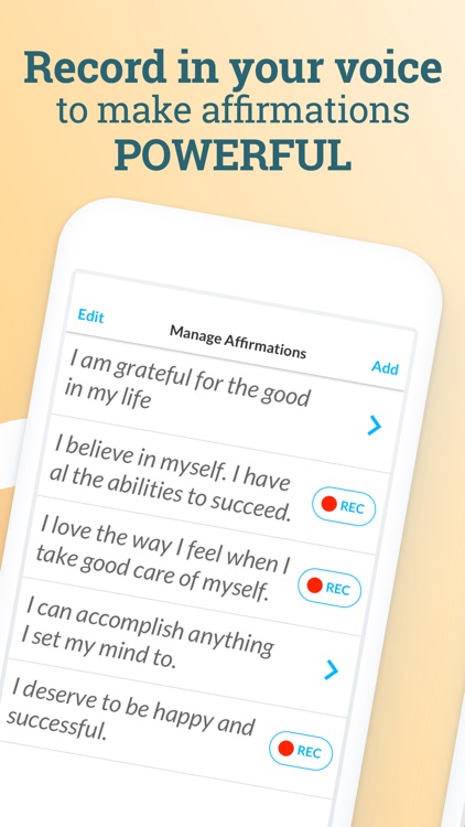 ThinkUp: Gift Premium