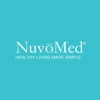 Nuvomed Smart Thermometer