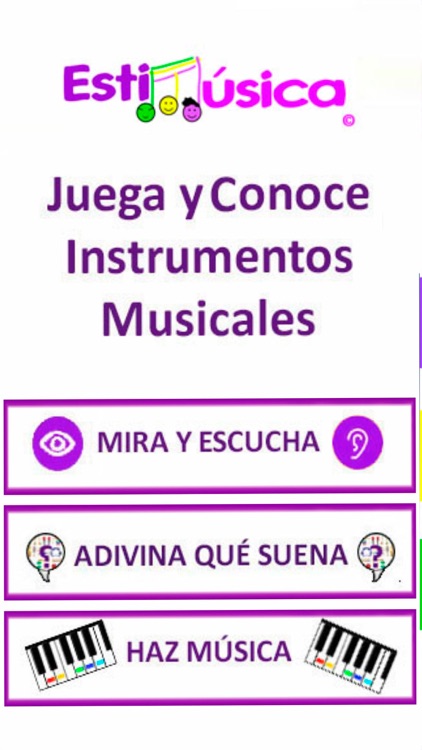 EstiMusica
