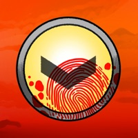 The Lift - Hotel Orpheus PC 용