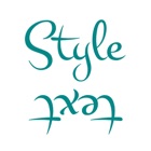 Style Text & Fancy Font Maker