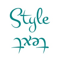 Style Text & Fancy Font Maker apk