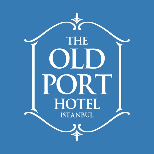 The Old Port Hotel