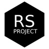 RS Project