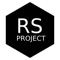 Приложение «RS project» позволяет гостям ресторанов получать лучшее обслуживание и