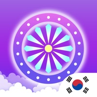 일반 상식 퀴즈  PC 용