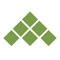 The Gables Residential App is your partner in all things related to your community, especially when you’re on the go