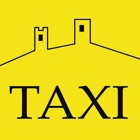 Taxi Lorca App
