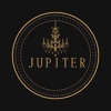 Jupiter 公式アプリ