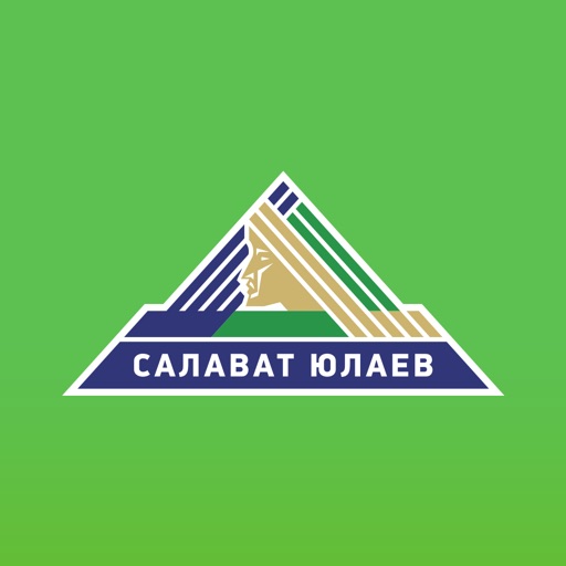 Салават Юлаев