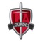 Welcome to Lourdes Academy in Oshkosh, Wisconsin