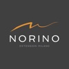 Norino Extension Milano