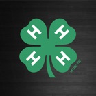 Top 26 Education Apps Like Oklahoma 4-H - Best Alternatives