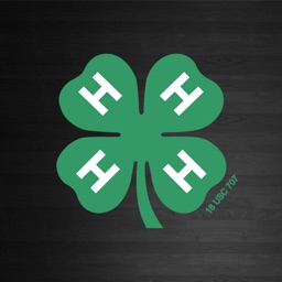 Oklahoma 4-H