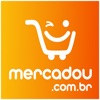 Mercadou