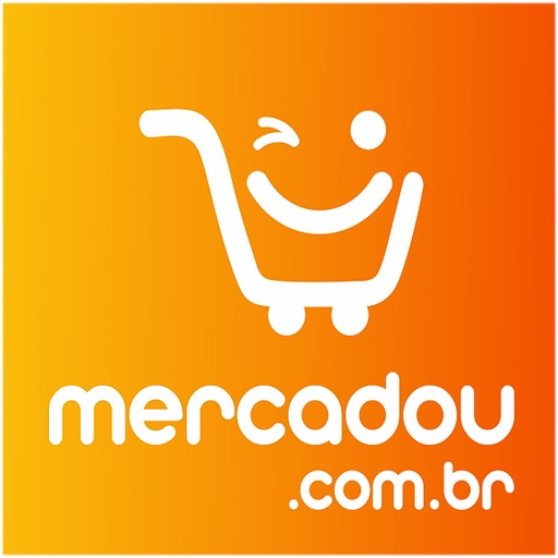 Mercadou