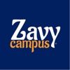 Zavy Campus