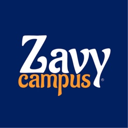 Zavy Campus