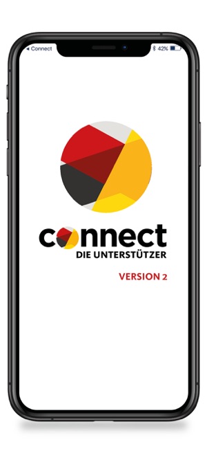 CDU-connect-App(圖1)-速報App