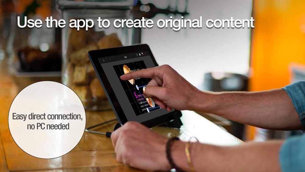 epson app for iphone