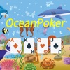 OceanPoker