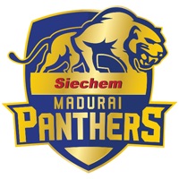 Madurai Panthers apk