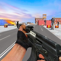 Dawn of Z: Zombie Survival Jeu pour PC