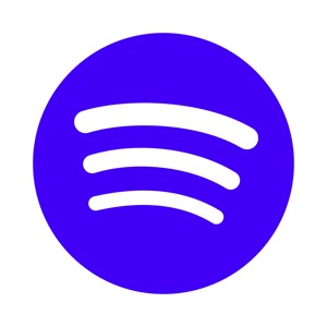 Spotify for Artists download