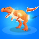 Perfect Match 3D Puzzle